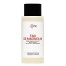FREDERIC MALLE  Eau de Magnolia Body Wash 200 ml